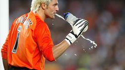 Canizares: “Mancato ritorno Messi a Barcellona? Rapporti con Laporta non buoni”