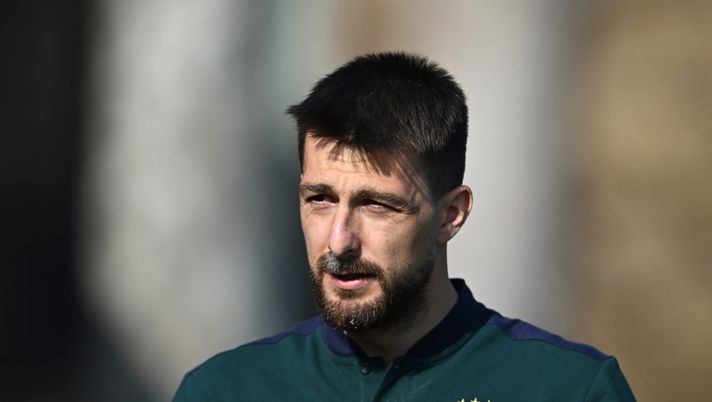 Acerbi Acerbi