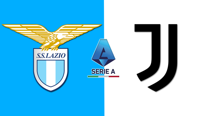Lazio-Juventus, live Lazio-Juventus, live