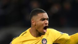 Calciomercato Milan, un altro francese come sostituto di Maignan?