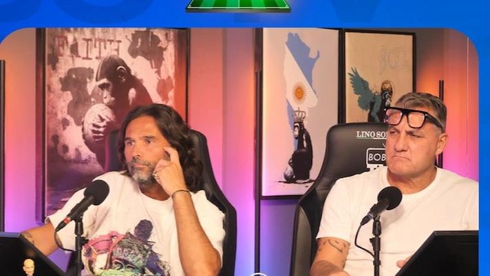 Vieri: “Inter, puoi vincere tutte le domeniche, contro tutti. Ma gare da chiudere prima” - immagine 1