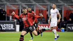 Ct Serbia plaude Jovic: “Ha perso qualche chilo per tornare quello di un tempo”