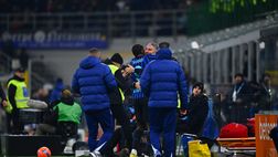 Inter-Como 4-0 risultato finale: Chivu cala il poker a Fabregas, nerazzurri in vetta