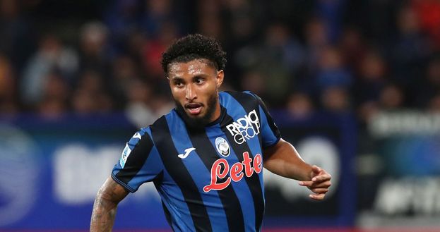 Getty Images Ederson, si parla pure dell’Inter: ma la cifra è mostre e c’è vecchia conoscenza pronta ad offrirla- immagine 2