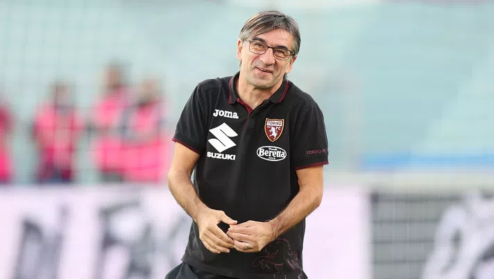 Torino, la giornata: in programma una seduta di allenamento - immagine 1
