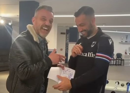 Flachi: “Nico è incedibile. Gli svincolati? A Firenze servivano stimoli nuovi”- immagine 2