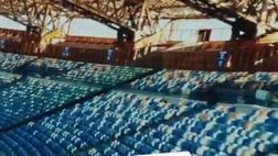 Lo Stadio Diego Armando Maradona torna su FC 26! IL VIDEO