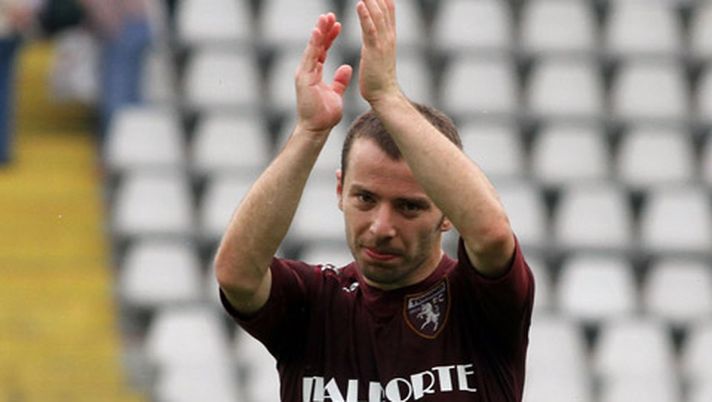 Niente Torino per Botta - immagine 1