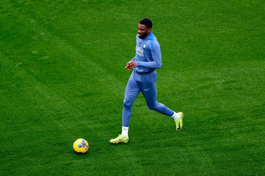 Inter, Calhanoglu salta Venezia: scelto il piano B. Davanti la ThuLa, out Mkhitaryan: in mezzo…- immagine 3