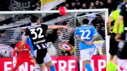 Udinese-Napoli 1-0, i friulani passano in vantaggio: eurogol di Ekkelenkamp VIDEO