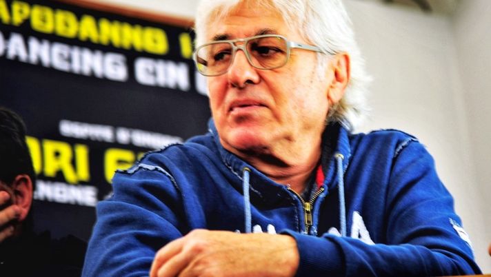 Onofri: “Le qualità di Ostigard si intravedevano. Sui gol presi contro il Milan…” - immagine 1