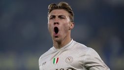 Gol di Akpa Akpro o autogol di Hojlund: la decisione della Lega! E la scelta sugli assist di Vergara e Giovane