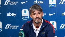 Champions, giallorosse ancora ko con il Psg ma per i quarti resta tutto aperto