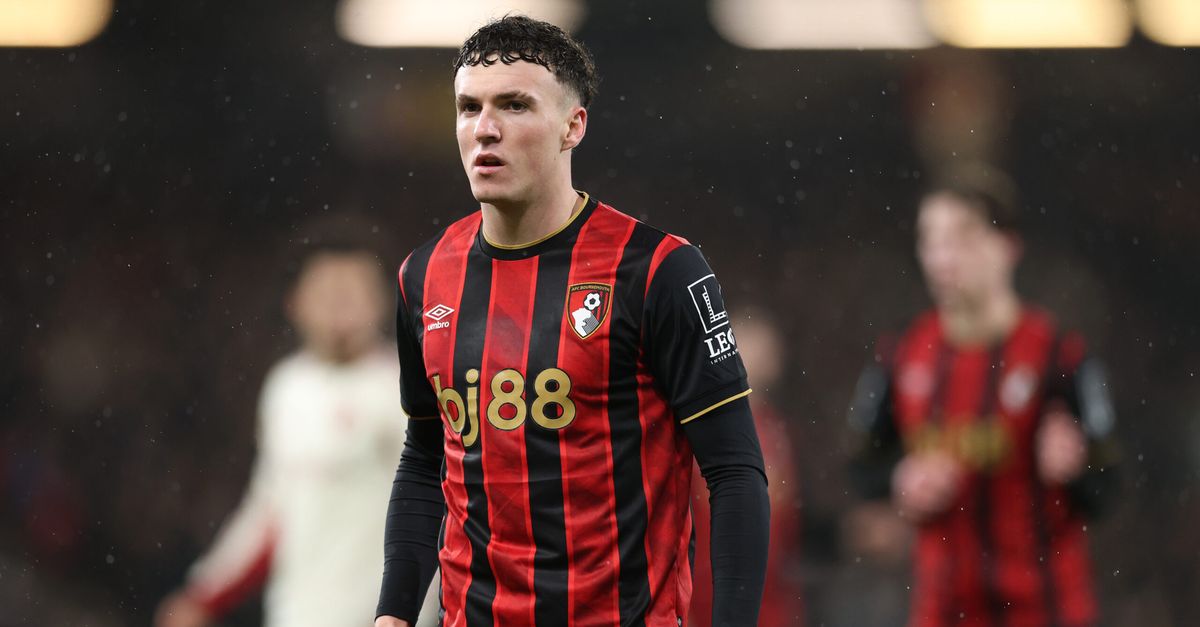 milan il borsino dei prestiti 13 rossoneri sparsi per l8217europa da Pianetamilan.it milan il borsino dei prestiti 13 rossoneri sparsi per l8217europa