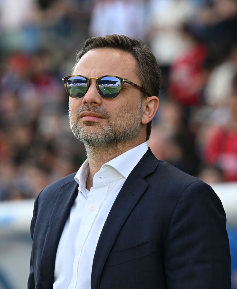 Milan, parte la nuova fase di vendita biglietti dedicata ai Milan Club- immagine 2