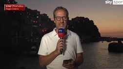 VIDEO / Sky – Milan paga la clausola. Per Morata visite mediche entro 48 ore