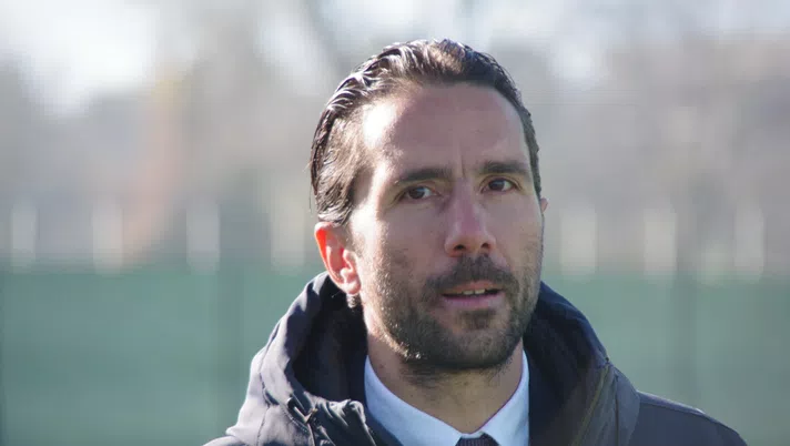 Torino Primavera e l’addio a Scurto: non solo una questione di risultati - immagine 1