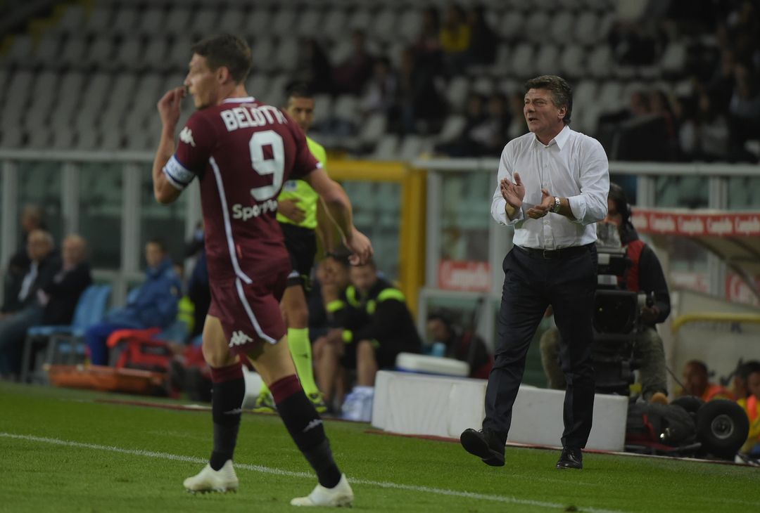 Fotogallery – Torino-Frosinone 3-2: i granata trovano la seconda vittoria di fila - immagine 12