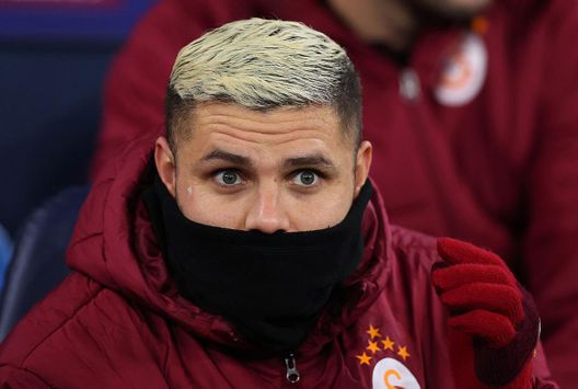 Getty Images Clamoroso Icardi, cosa aveva detto alla Juve: “Se mi prendete a gennaio faccio…”- immagine 3