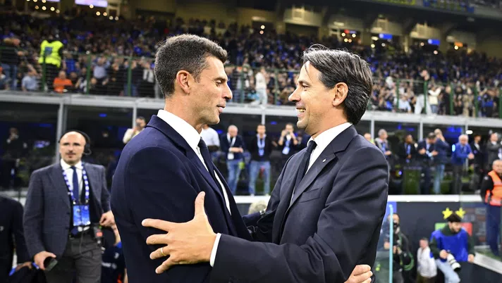 Ponciroli: “Juve-Inter sarà gara tesa. I nerazzurri non possono permettersi di…” - immagine 1