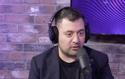 Pastore: “C’è un tema importante nell’Inter. Ausilio e Marotta devono risolvere una questione”- immagine 2