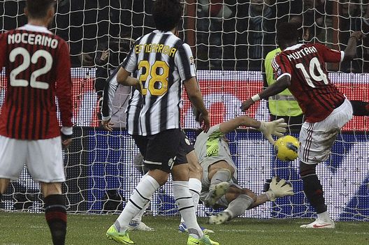 Allegri vs Conte a San Siro, dopo 13 anni dall’ultima volta- immagine 2