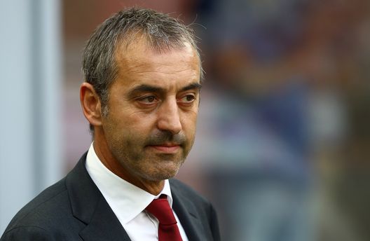 Lecce, adesso è ufficiale: Giampaolo prende il posto di Gotti- immagine 2