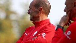 Damiani: “Milan buona squadra, ma non da Scudetto. Ecco cosa gli manca”