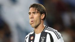 NEWS – Calhanoglu, McTominay, Vlahovic, Tavares, Dia, Lookman, Castro, Dybala, CDK: le novità