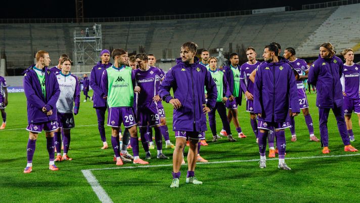 La Fiesole infrange il tabù della Serie B, CorFio: “Non succedeva da tempo” - immagine 1