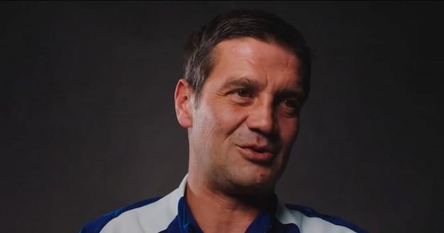 CdS – Inter, quando tornano Dumfries e Darmian? C’è una differenza tra i due- immagine 2