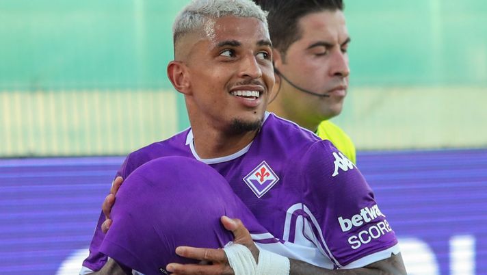 Dodo e Gudmundsson in difficoltà. Rep: “Brasiliano irritato, dov’è l’islandese?” - immagine 1