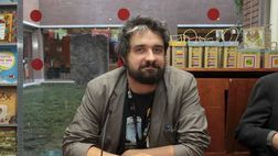 Sollazzo: “Questa stagione del Napoli mi ha ricordato quella di Donadoni. Su Conte..”