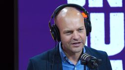 Biasin: “L’Inter aveva fatto questa promessa e l’ha tenuta. Inzaghi? Pensare che c’era chi…”