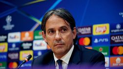 Senaldi: “Inzaghi, la faccia se perdi da favorito è tua. Ribellati e smetti di…”