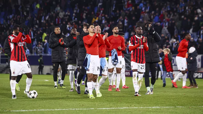 Champions-League-Slovan-Bratislava-Milan-pagelle