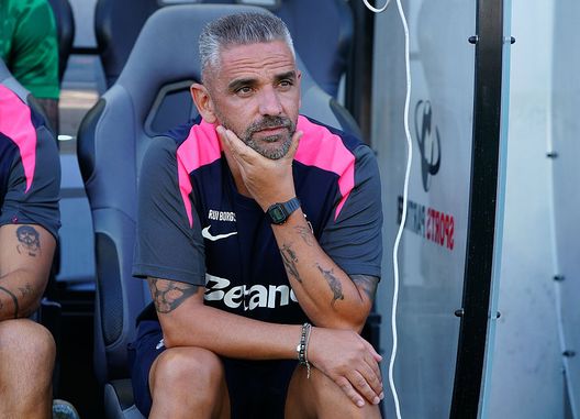 Tutto sulla Primeira Liga, il campionato portoghese: com’è andata la scorsa edizione- immagine 3