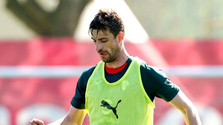 Milan-Udinese, Gabbia recupera. Possibili novità tattiche: la tentazione di Allegri