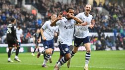 Preston-Fiorentina si accende: i locali chiamano il loro popolo contro i viola