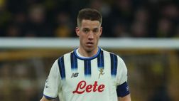 Sassuolo-Atalanta, formazioni ufficiali: tribuna per Ederson e Ahanor! Scamacca, Pasalic, Doig…