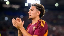 Roma, Gasperini pensa a El Aynaoui. Le ultime novità su Wesley e Tsimikas