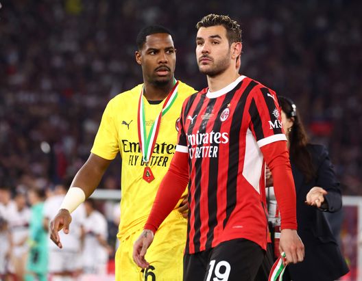 theo-milan-bologna-coppa-italia-le-pagelle-voti-top-flop-fantacalcio-gol-highlights-news-conceicao