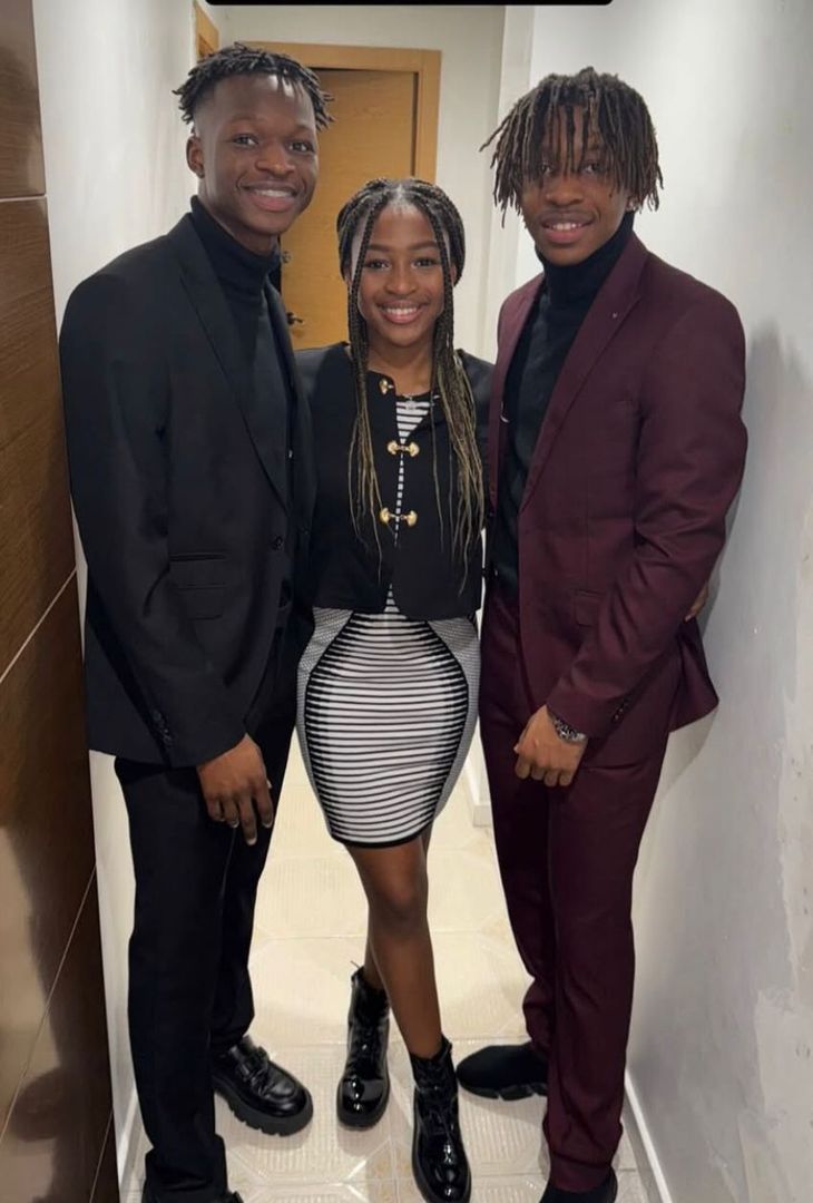 Roma, il capodanno dei giallorossi – FOTO GALLERY - immagine 8