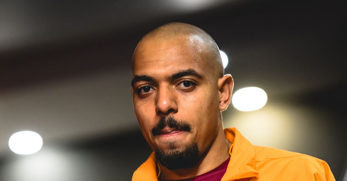 Malen, è nata la figlia Shiloh: il regalo speciale dell'attaccante