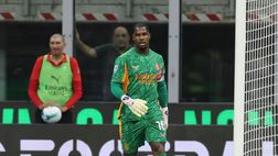 Bonanni: “Maignan alla Juventus? Non so se possa essere l’operazione giusta”