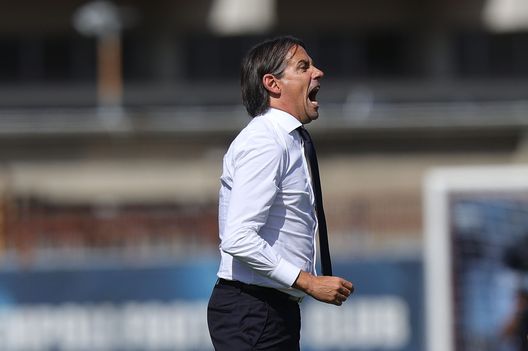 Marotta: “Arnautovic? Dispiace ma restiamo così. Dimarco rinnova. Lukaku? Rimasti male”- immagine 2