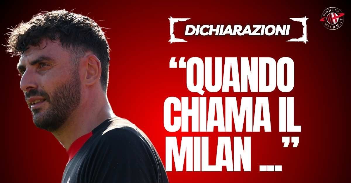 milan terracciano maignan grandissimo portiere vedere il n176 1 8230