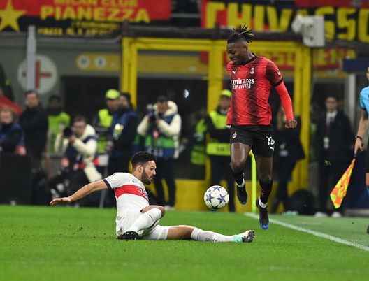 psg-sconfitte-italiane-milan-real-madrid-mondiale-per-club-san-siro-dato-numeri-champions-league