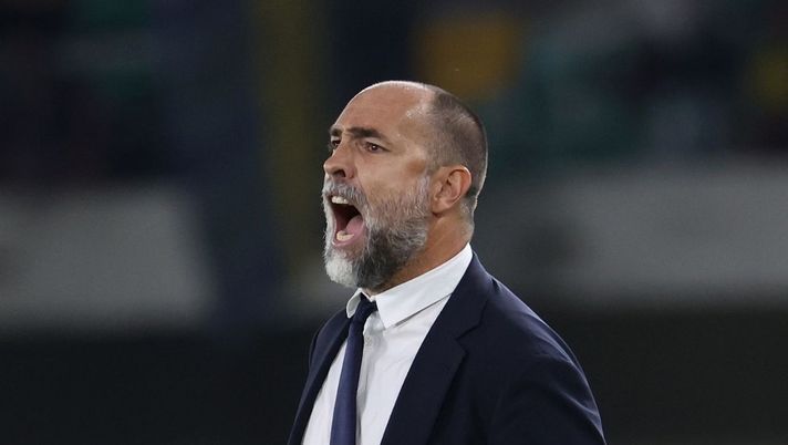 Juventus-Milan, ecco tutti i punti di forza della squadra di Tudor