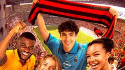 Milan sui social – Ritorna di moda la stagione 95/96: ecco perché